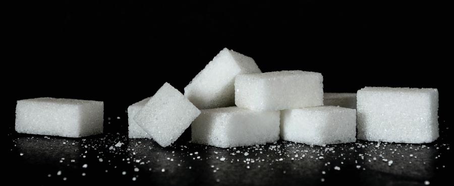 socker, sötningsmedel, diabetes